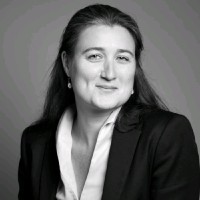 Jolanda Didderen