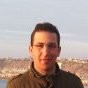el kouriani abderrahim