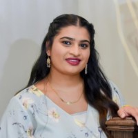 Nathika Pratheep-Ananth