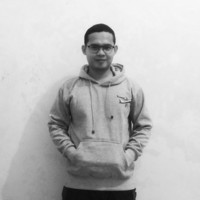 Andi Nur Fauzan