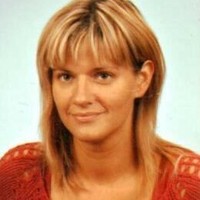 Małgorzata Wilkowiecka