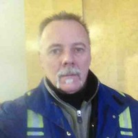 Doug Schick