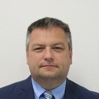 Luc Tardif