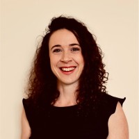 Kate Sparshott