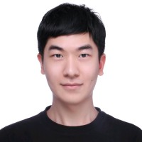 刘明超