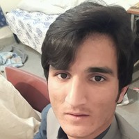 Muhammad Nauman