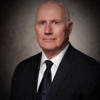 Dan Carducci
