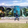 rodrigo moreira