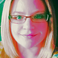 Lesley S.