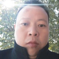 张登科
