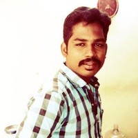 ARUL PRAKASAM