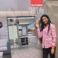 Definer Punni