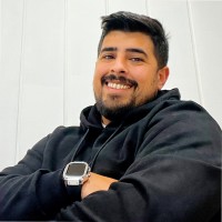 Álvaro López Pérez