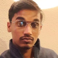 Shubham Jain