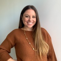 Meghan Munroe