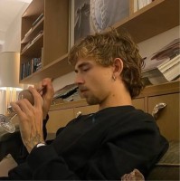 Søren Pihl
