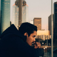 Kevin Varela