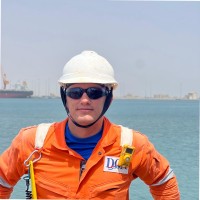 Jordan Potgieter