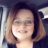 Wendy Brodeur
