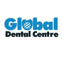 Global Dental centre