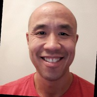 Dave Chui