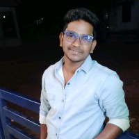 Ajith Kumar