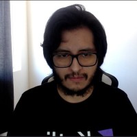 Alvaro Yapu