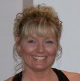 Joanne Hicks