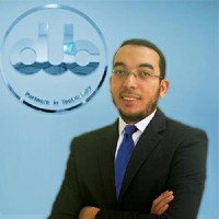 Deya'Oddin Al-Tahhan