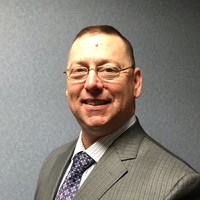 Brad Robbins