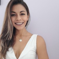 Katherine V.
