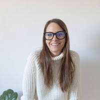 Kate Martino