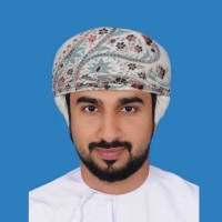 Khalid Al-Battashi