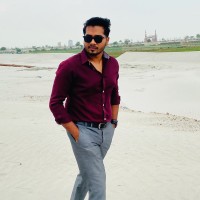 Abdullah Al Rajib