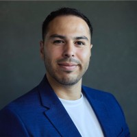 Hector Solorio