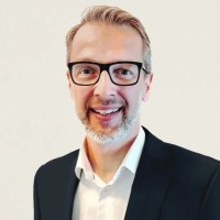 Marcus Jurman