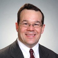 Scott Malouf