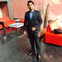 Shibshankar Das