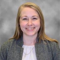 Jackie Stelmaszczyk