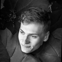 Aleksander Einpalu