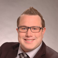 Markus Dübon