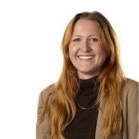 Georgia Desideri-Zigante