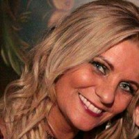 Kimberley McDonnell MBACP (Belfast)