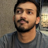 Abhirup Banerjee