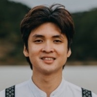 Luan Phan