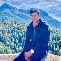 Himansu Sagar