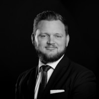 Patrick Kilhof Nielsen