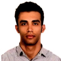 Alireza Abolfathi