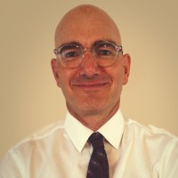 Michael Barry