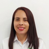 Yesenia Rodrigues Pinales
